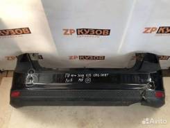 Focus 3 11-15 ������� � ��������� ������ ������