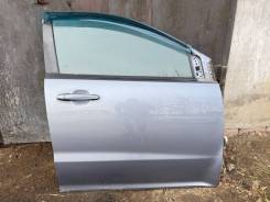 ����� ������� ����� ����� Ssangyong Actyon CK D20DTF