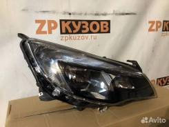 Astra J 10-13� �����, ������ ��� ������ ����