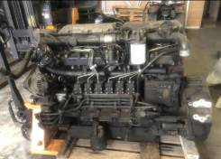  Daf XF95   430  2003 