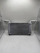   Bmw S1000R 2015 2013-2016 K47 