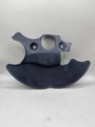     Suzuki Gsx1300R Hayabusa 2011 GEN 2 