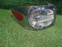 ���� ������ Mazda Cx-7 ER, ������ ����� (�������� �� �� ��)