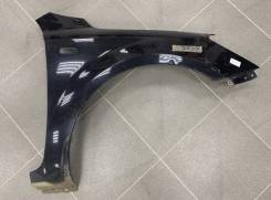 ����� �������� ������ Kia Ceed ED