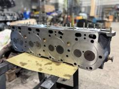 ������� ����� ��������� 7511 ����