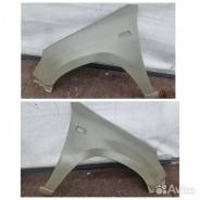 Vortex Tingo Tiggo FL T11 12-16 ����� ����� ������