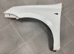 ����� �������� ����� Lada Granta 2190