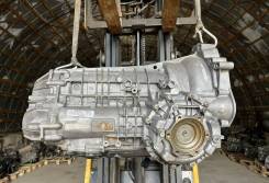  Volkswagen Passat B5 1.8 5HP-19