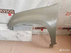 Vortex Tingo Tiggo T11 05-12 ���� ��� ����� ��� ��