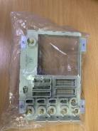 ����������� ���� � ���� � ���������������� DT Spar ����