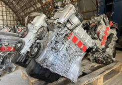  Volkswagen Polo 1.6 CFN CFNA