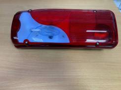 ������ ������ ����� ����� ����� �� ������� L7�� � ����