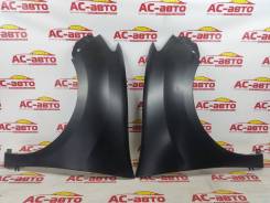 ����� Renault Logan 14-�. �. �����, ������