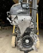 ��������� Volkswagen Golf 7 1.4 CXS CXSA CXSB