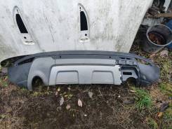   Land Rover Range Rover Evoque 2018. 2011