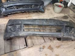 ������ ������ �D