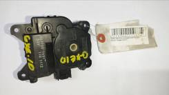 ������ �������� ��������� Altezza GXE10/ Mark II JZX115/Crown GS171 ����