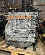  Ford Mondeo 4 2.3 seba