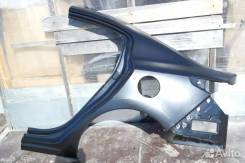 ����� ������ KIA Rio 4 �����