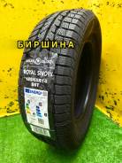 RoyalBlack Royal Snow, 185/65 R14 ����