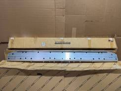 �������� Toyota Fortunner ����