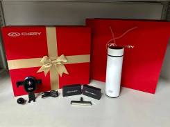 ���������� ����� chery (��������������) ����