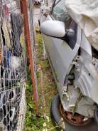 �������� ������ ����� Ford Focus 1