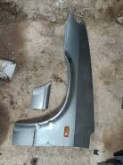 ������ ��� 2114