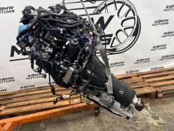  B47D20B 2.0d 190 2024 BMW G20 G30 G01