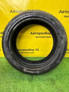 Wintergrip, 225/45 R18 ����