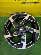 ���� ������� Changan ����