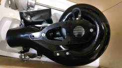 ������� ��������� Tohatsu / Mercury 40-50 ����