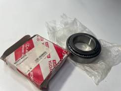 ��������� Toyota Camry 9036640016 ����