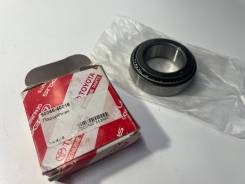 ��������� Toyota Camry 9036640016 ����