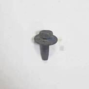 ���� � ������ �6�20 Escp01, Fo05US, Fo11, Mav01, Mus05, Trib01 FORD 4613571 ����