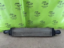 ���������� Audi A4 B9 (2015�2020) 2016 8w0145805 ����