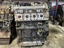 ����������� ��������� CDAB 1.8t