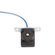   139FMB,147FMH,152FMH 50-1103 