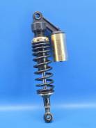  Yamaha Sr400 2001 1JN222102000,  