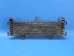   Yamaha Xjr1200 1669-1998 4KG134700000 