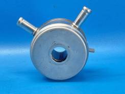  Yamaha Yzf-R6 2008-2016 13S134700000 