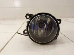 ���� ��������������� Ford Explorer 5 U502 [4F9Z15200AA] ����