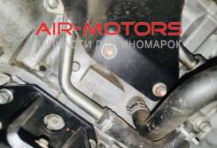 ��������� mitsubishi l200 4N15 2.4D � �����