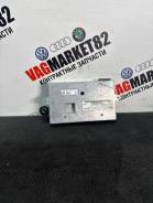 ���� ���������� MMI Audi Q7 2009 4E0035729 4L CASA ����