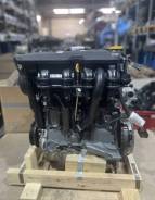 ����� ��������� ���-21129 ��������