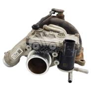 ��������������� Krauf MTM3379TT ����