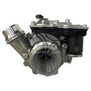 ��������������� Krauf MTB3651GR ����