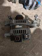 ��������� 3ZR, 2ZR, 3Zrfae, 2Zrfae, 1zr 100A. ������. 27060-37031 ����