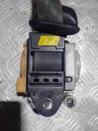 ������ �������� ����� 7000B845XA Pajero Sport 12 � ����