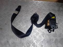 ������ �������� ������ 7000B844XA Pajero Sport 12 �. ����